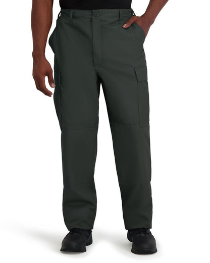 Propper BDU Trouser – Zipper Fly