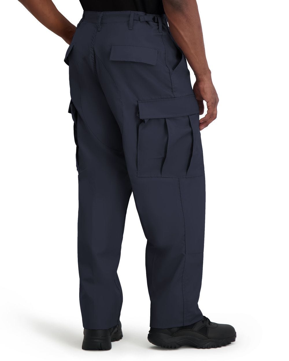 Propper BDU Trouser – Zipper Fly