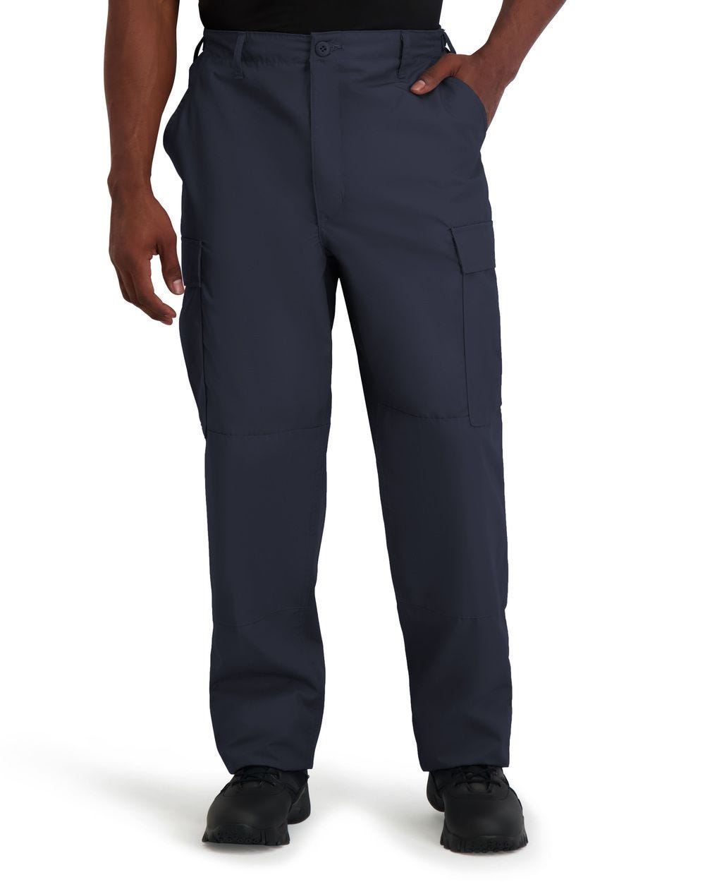 Propper BDU Trouser – Zipper Fly