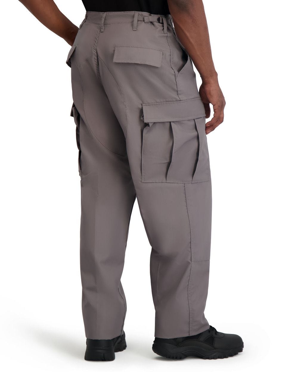Propper BDU Trouser – Zipper Fly