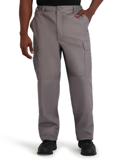 Propper BDU Trouser – Zipper Fly