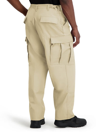 Propper BDU Trouser – Zipper Fly