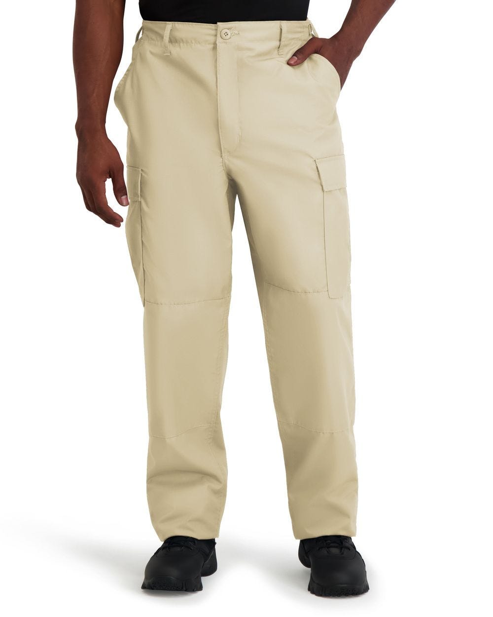 Propper BDU Trouser – Zipper Fly