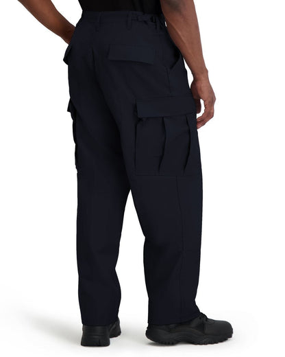 Propper BDU Trouser – Zipper Fly