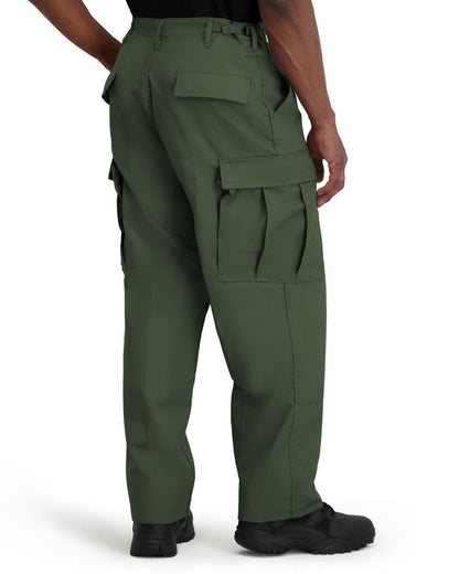 Propper BDU Trouser – Zipper Fly