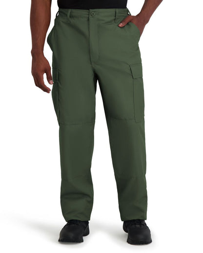 Propper BDU Trouser – Zipper Fly