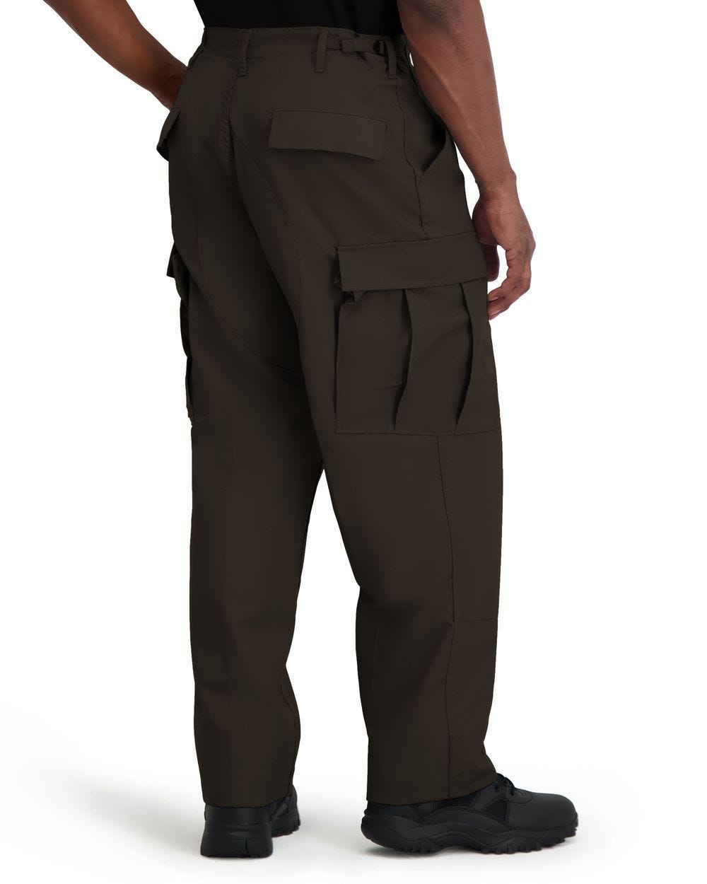 Propper BDU Trouser – Zipper Fly