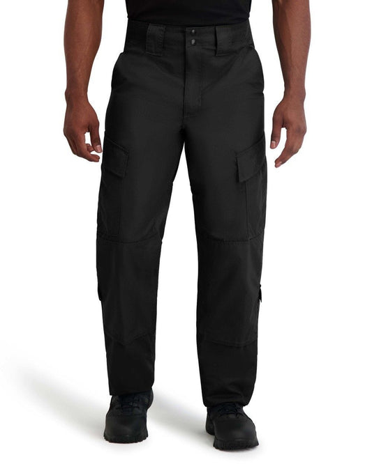 Propper TAC.U Pant