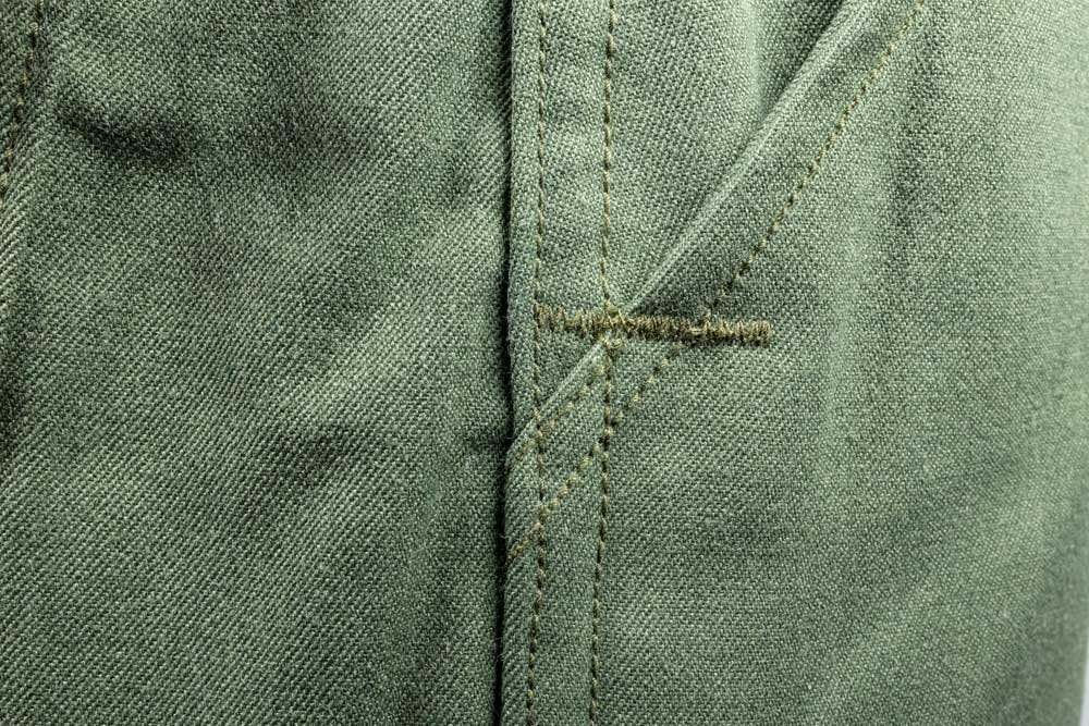 Propper Wildland Fire Pant