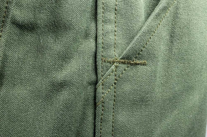 Propper Wildland Fire Pant