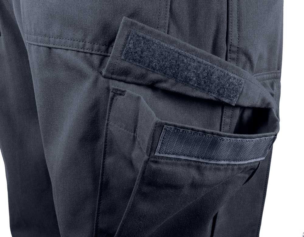 Propper Dual-Compliant Wildland Station Pant