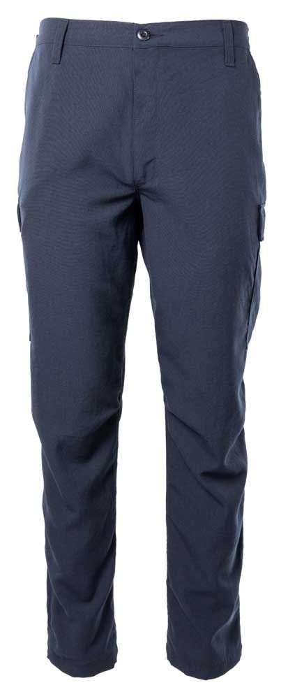 Propper Dual-Compliant Wildland Station Pant