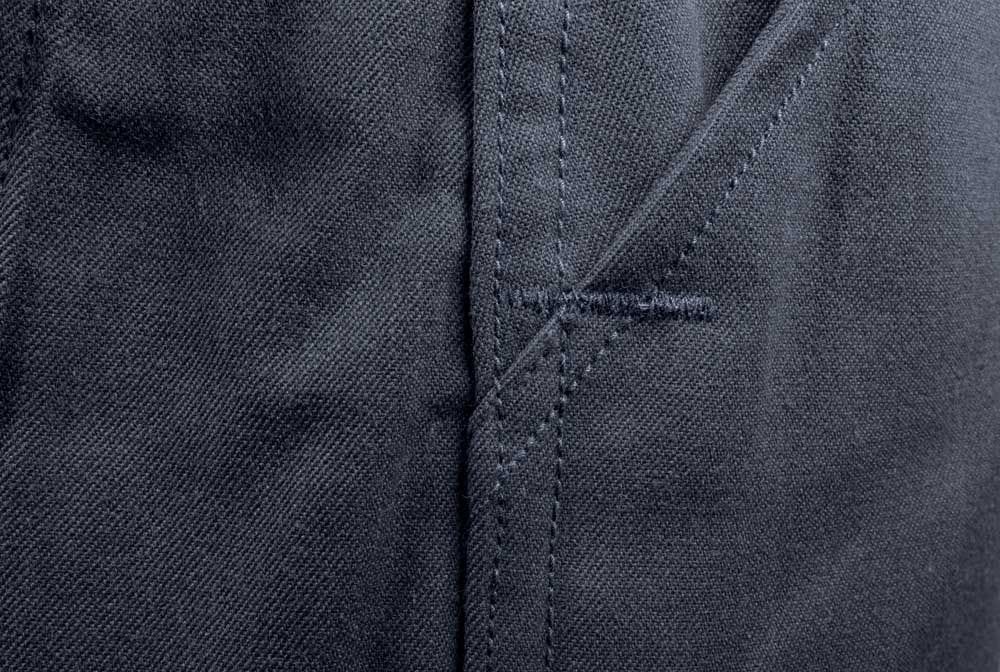 Propper Dual-Compliant Wildland Station Pant