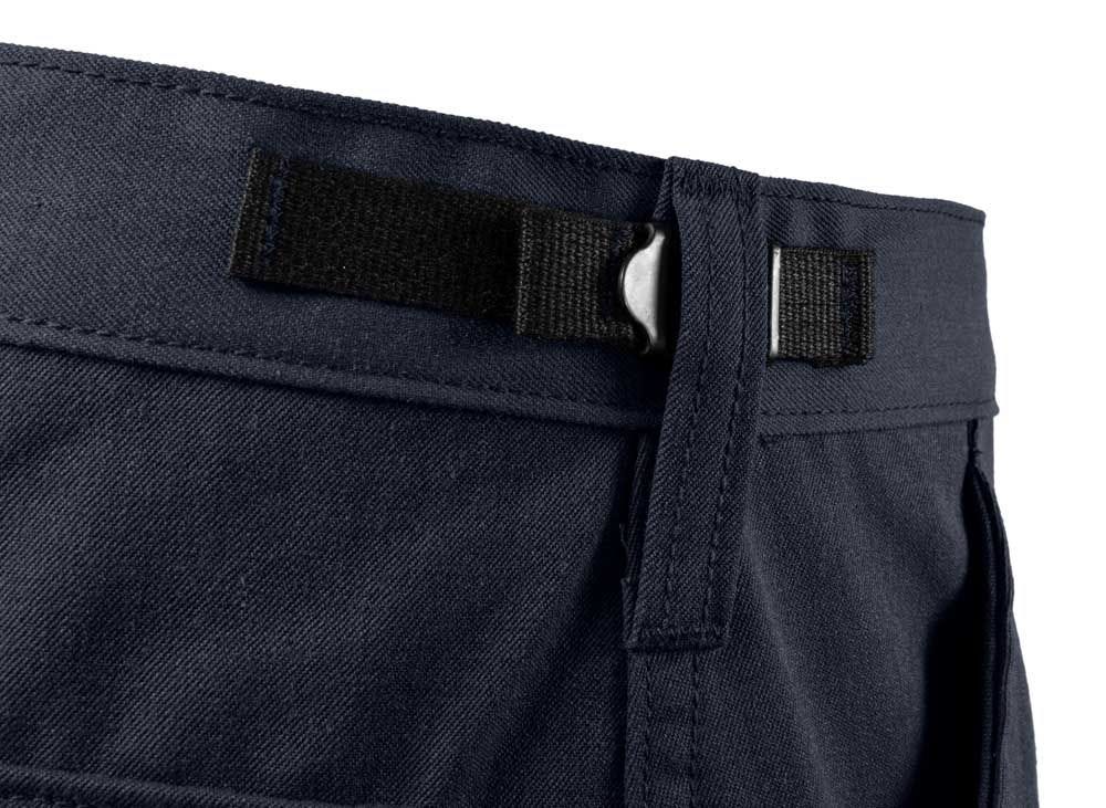 Propper Dual-Compliant Wildland Station Pant