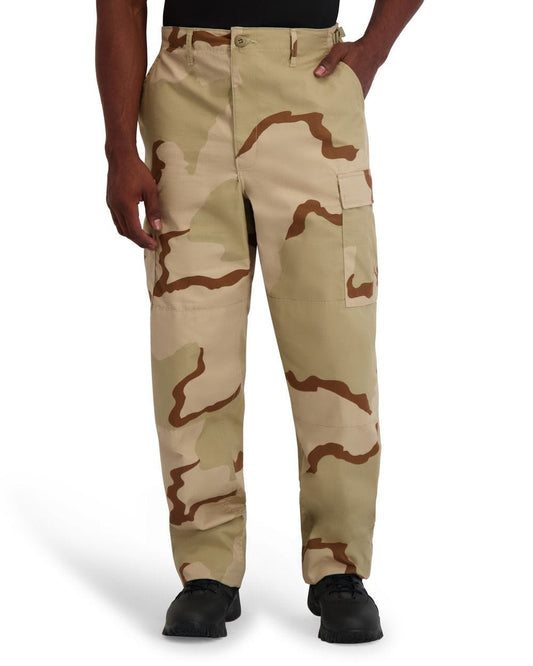 Propper BDU Uniform Pant - Ripstop