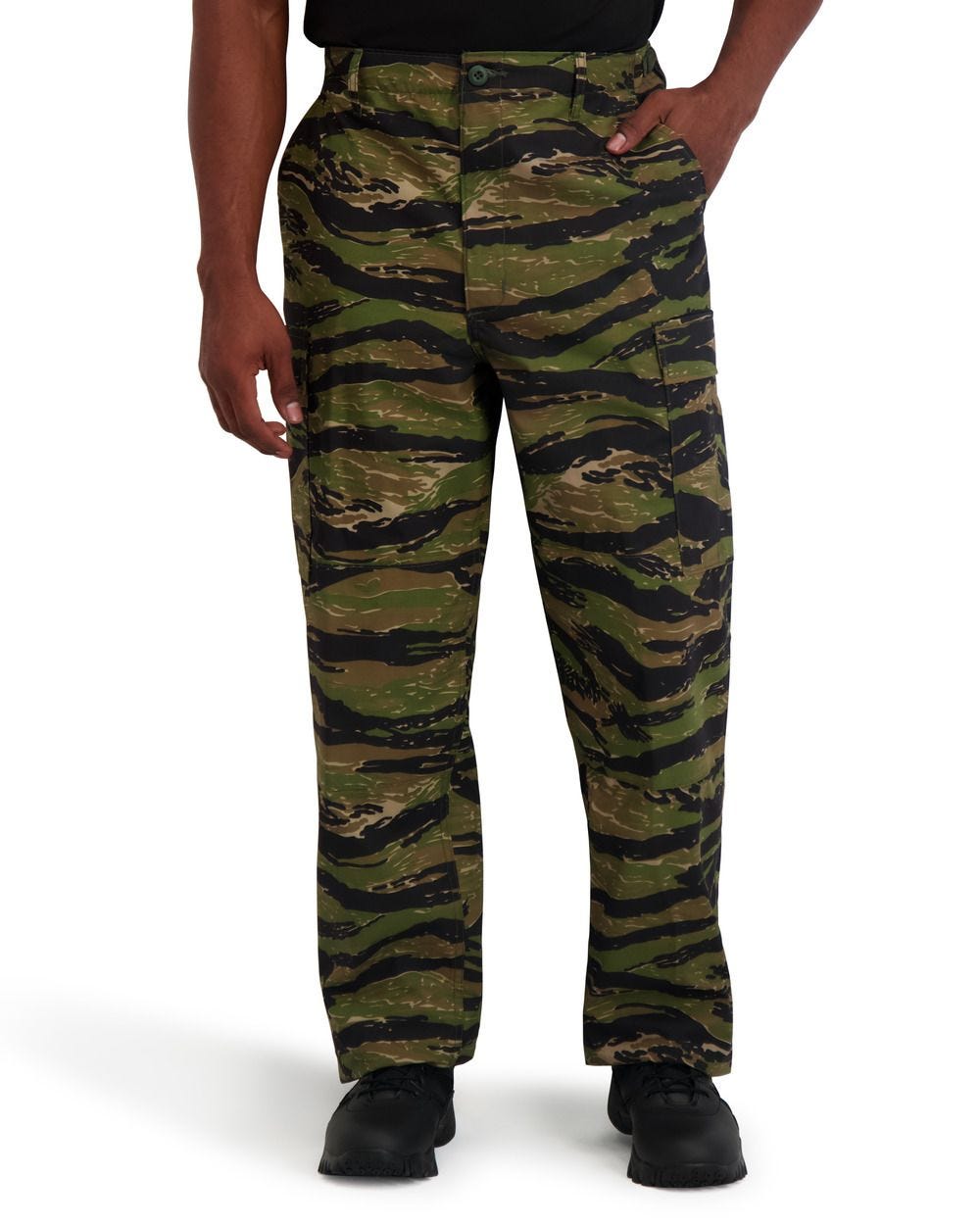 Propper BDU Uniform Pant - Ripstop
