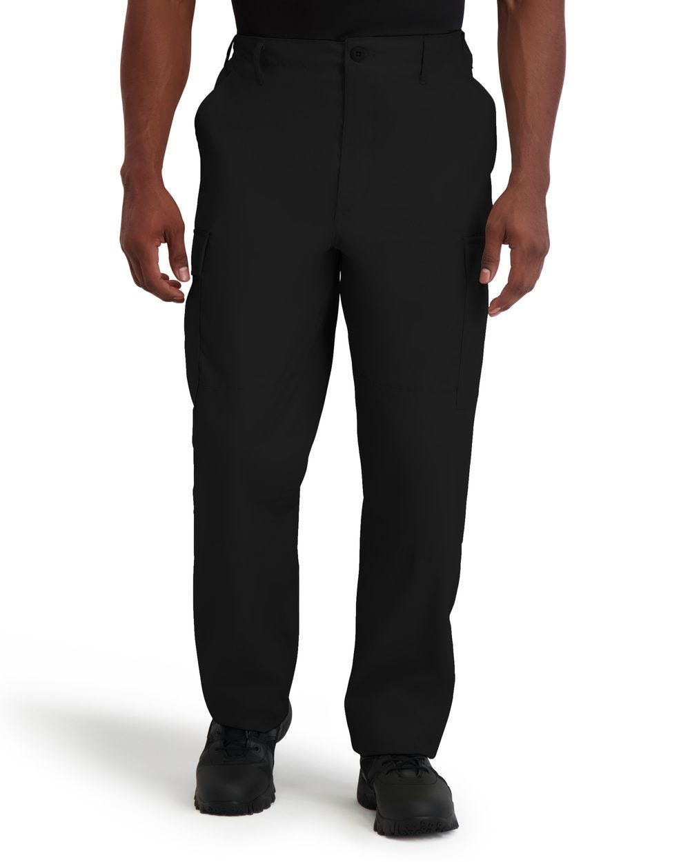 Propper BDU Uniform Pant - Ripstop