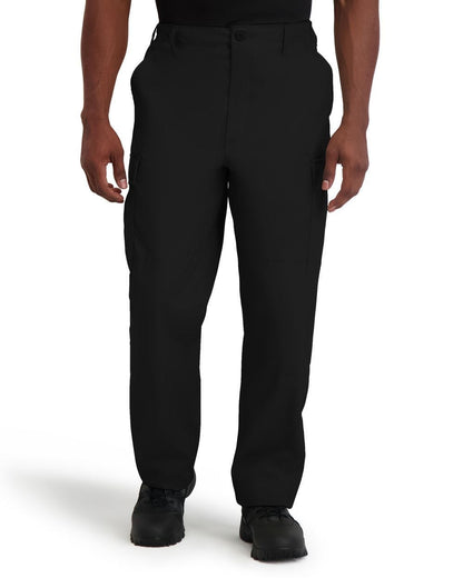 Propper BDU Uniform Pant - Ripstop