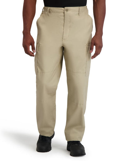 Propper BDU Uniform Pant - Ripstop