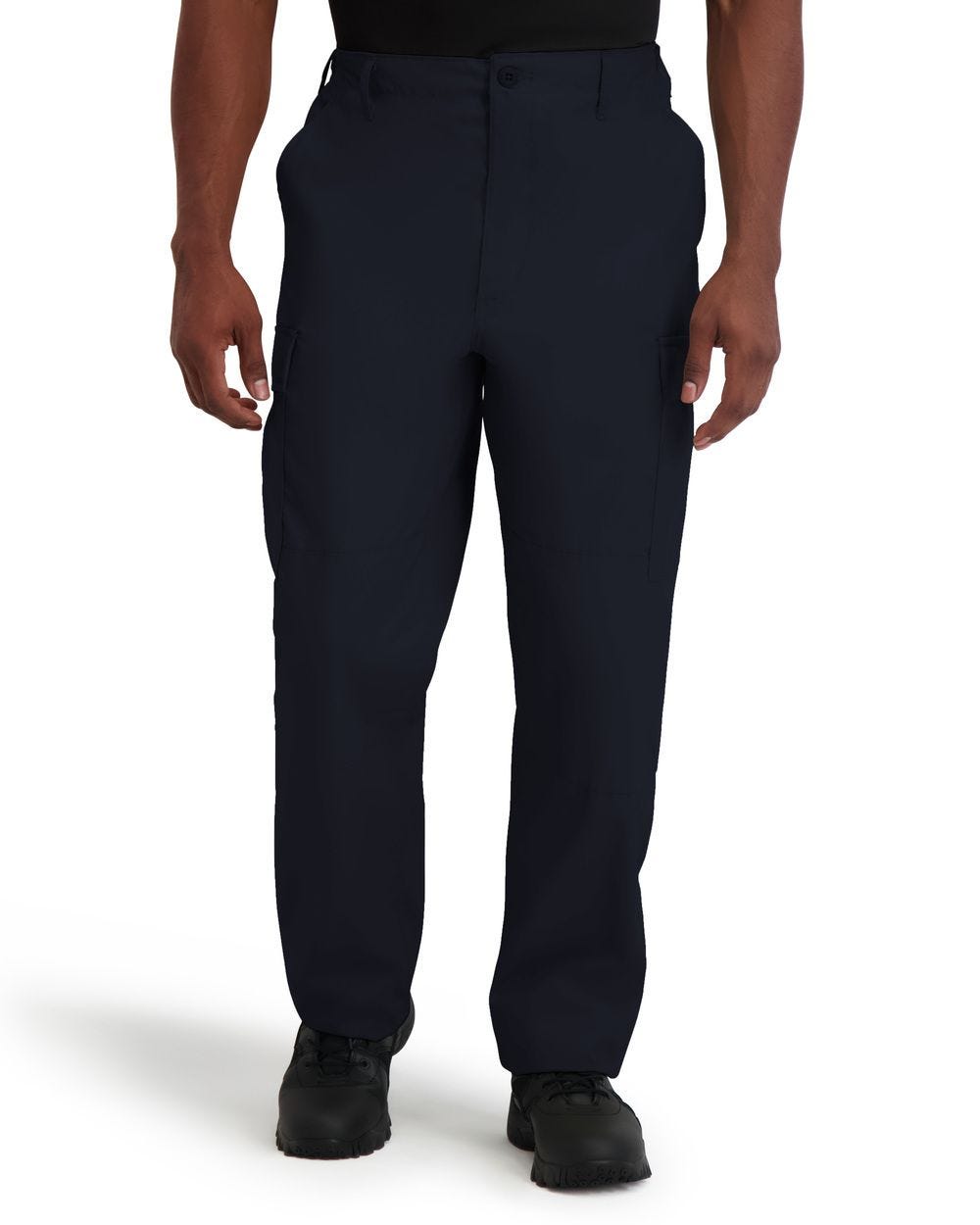Propper BDU Uniform Pant - Ripstop
