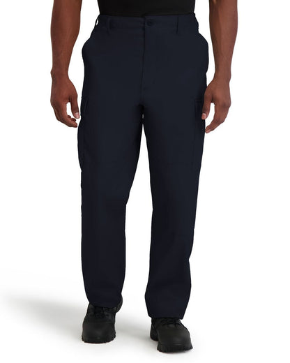 Propper BDU Uniform Pant - Ripstop