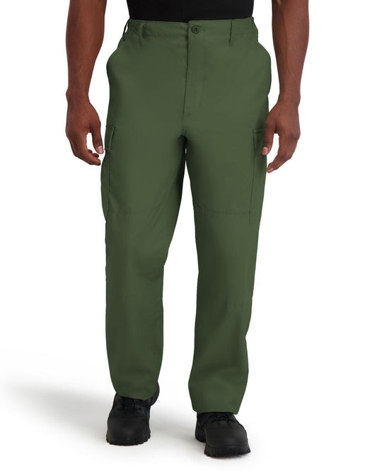 Propper BDU Uniform Pant - Twill