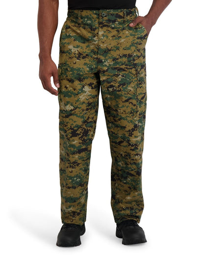 Propper BDU Uniform Pant - Ripstop