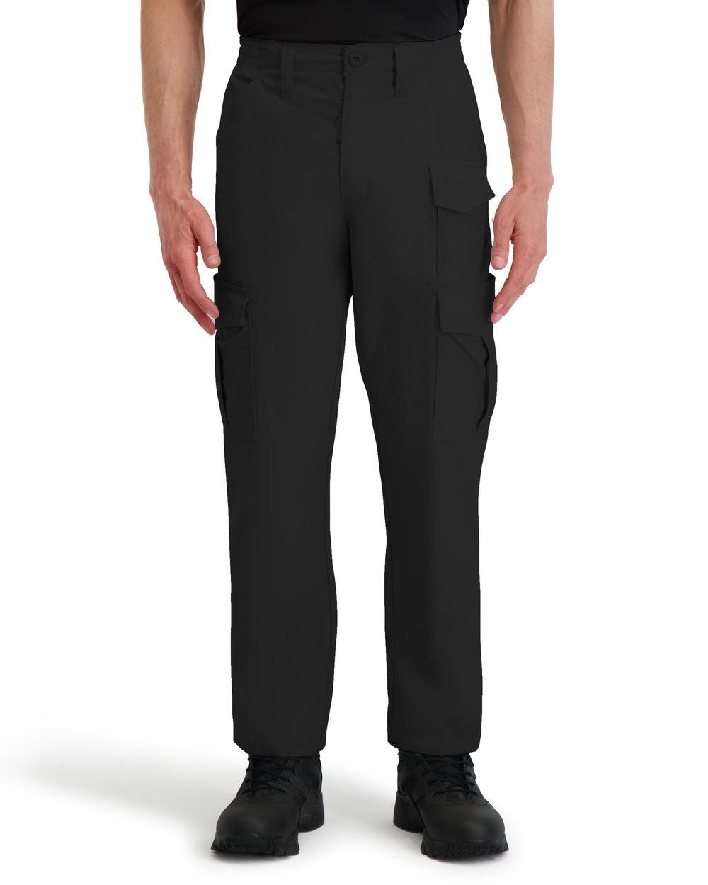 Propper Men's Uniform Tactical Pant