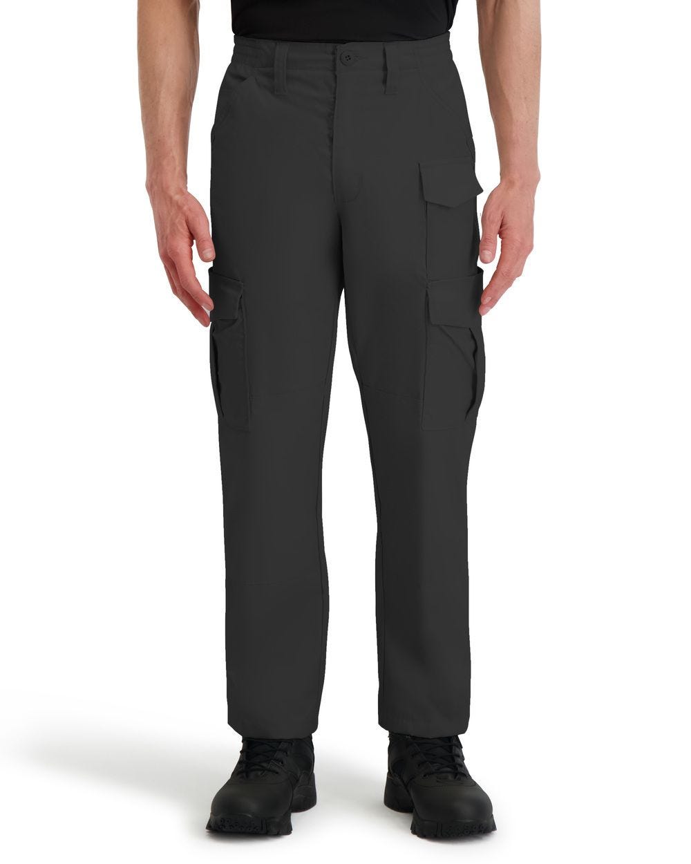 Propper Men's Uniform Tactical Pant