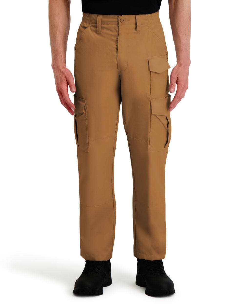 Propper Men's Uniform Tactical Pant