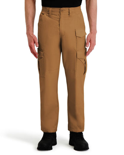 Propper Men's Uniform Tactical Pant