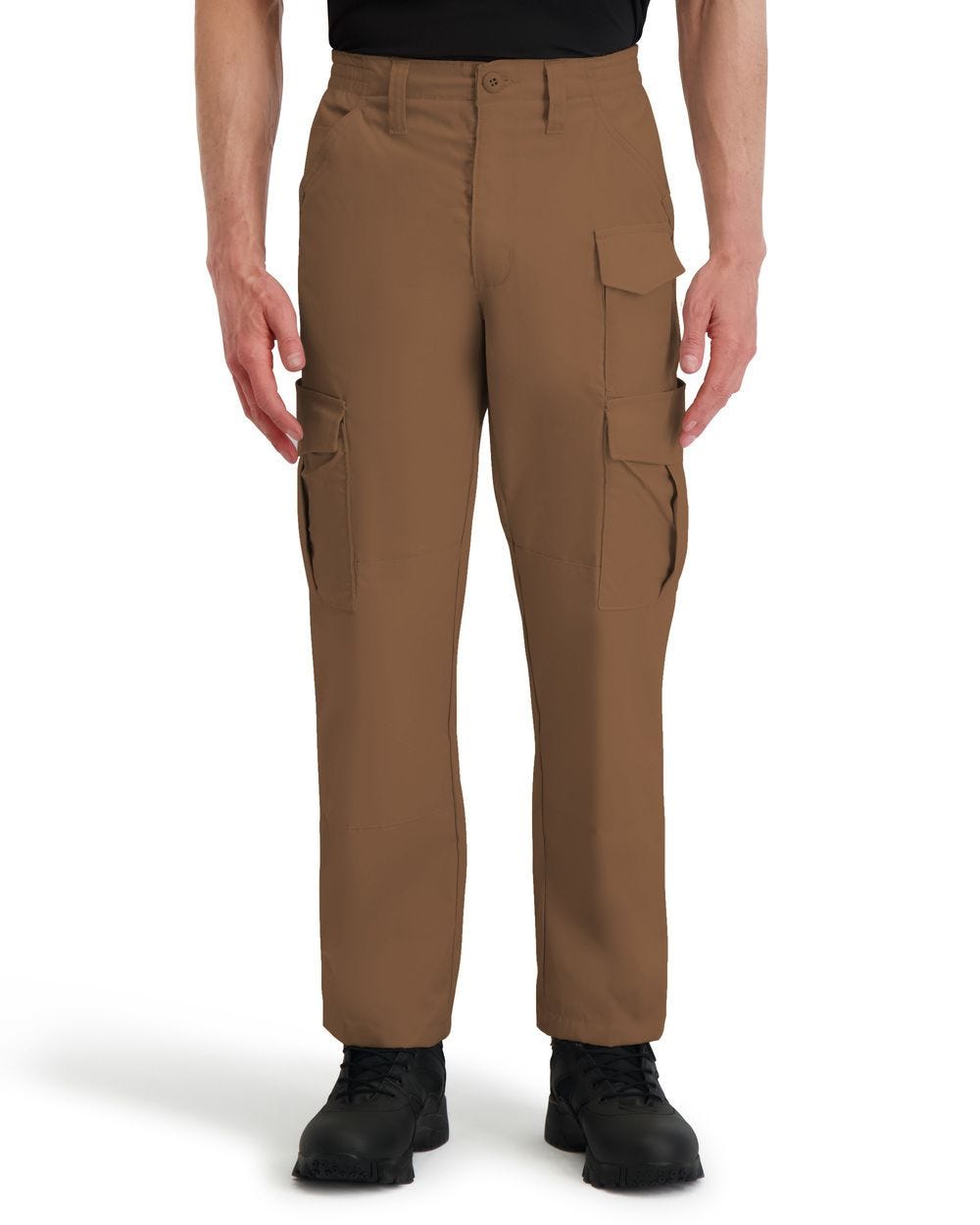 Propper Men's Uniform Tactical Pant