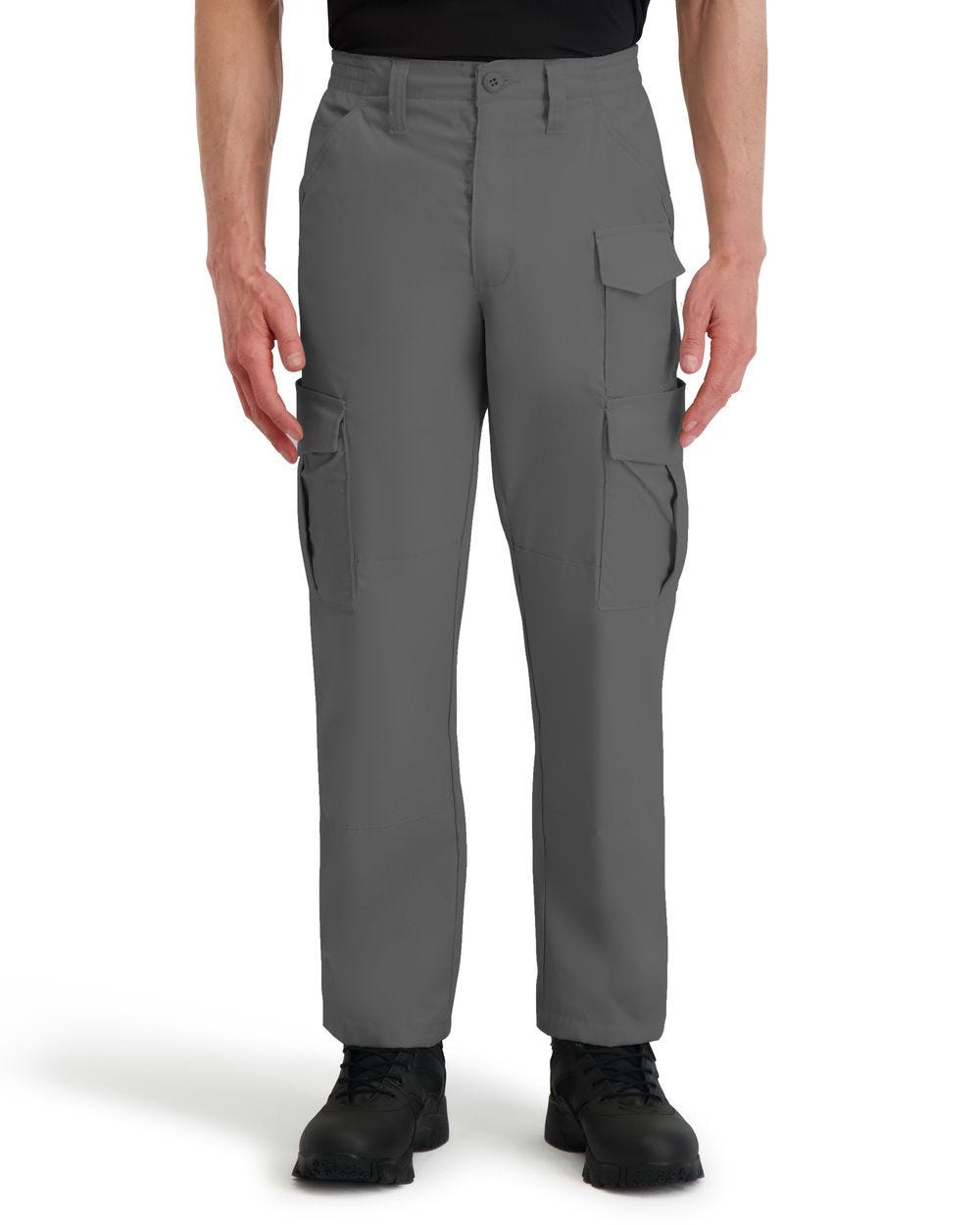Propper Men's Uniform Tactical Pant