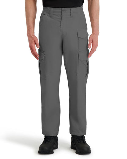 Propper Men's Uniform Tactical Pant