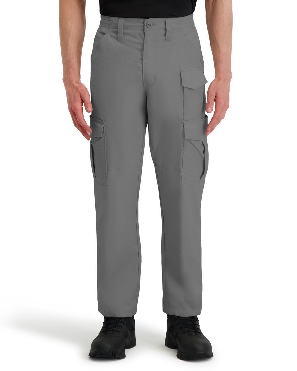 Propper Men's Uniform Tactical Pant