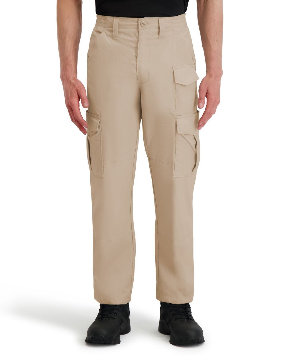 Propper Men's Uniform Tactical Pant