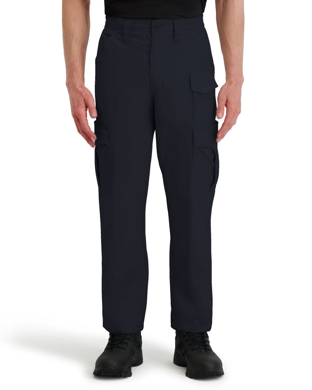 Propper Men's Uniform Tactical Pant