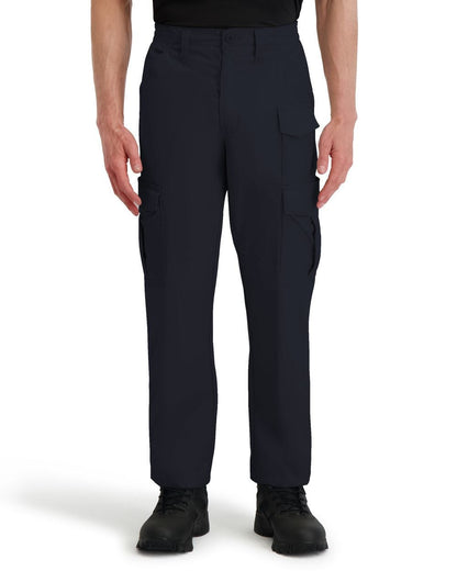 Propper Men's Uniform Tactical Pant