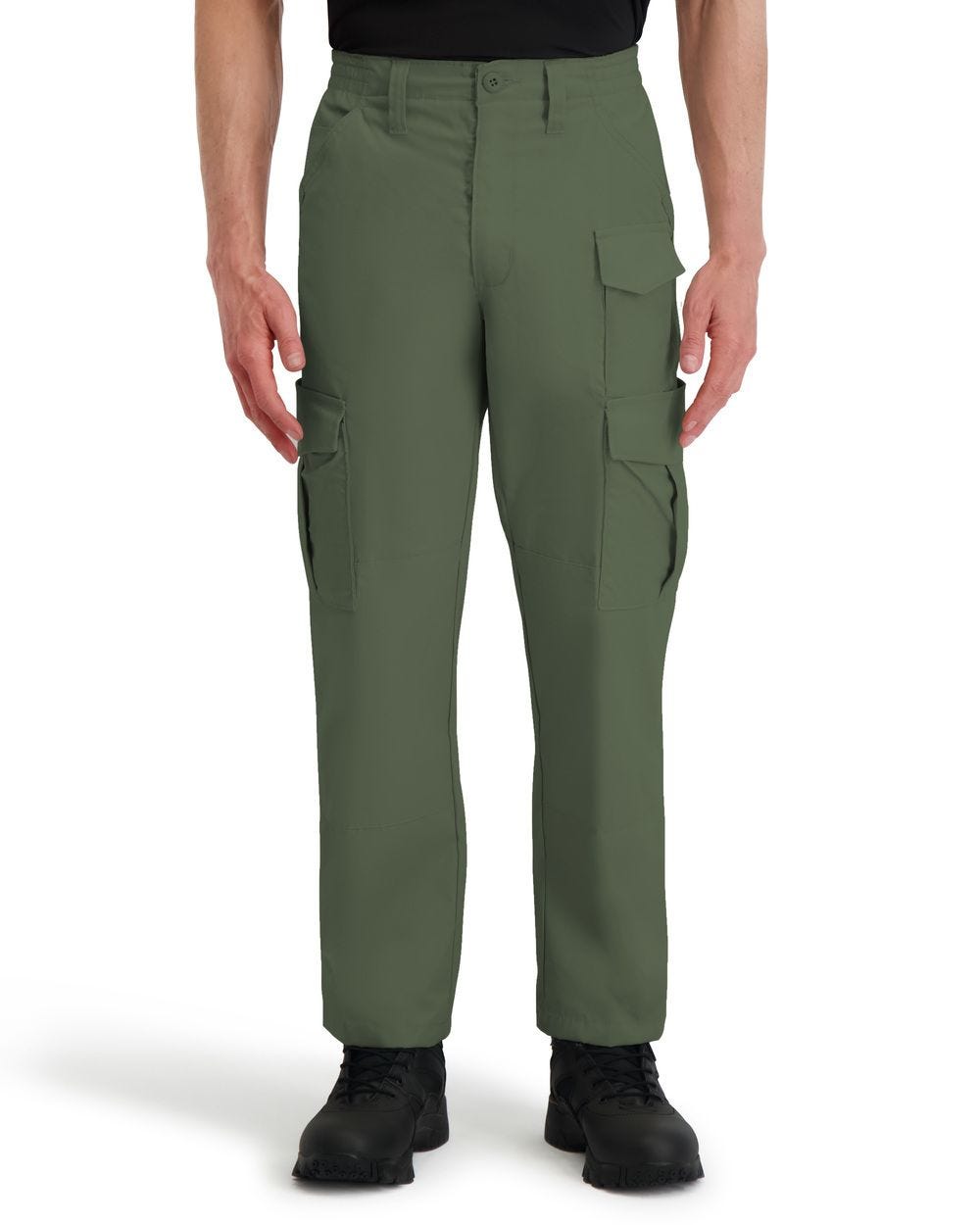 Propper Men's Uniform Tactical Pant