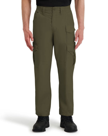 Propper Men's Uniform Tactical Pant
