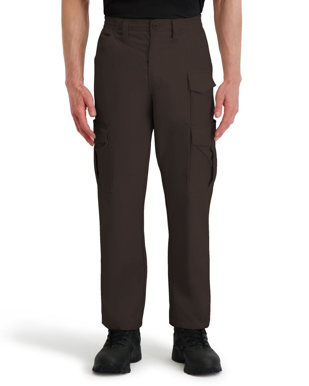 Propper Men's Uniform Tactical Pant