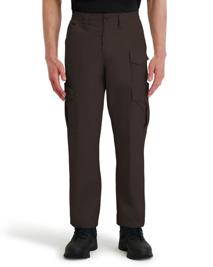 Propper Men's Uniform Tactical Pant