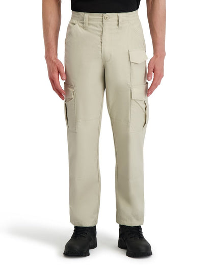 Propper Men's Uniform Tactical Pant