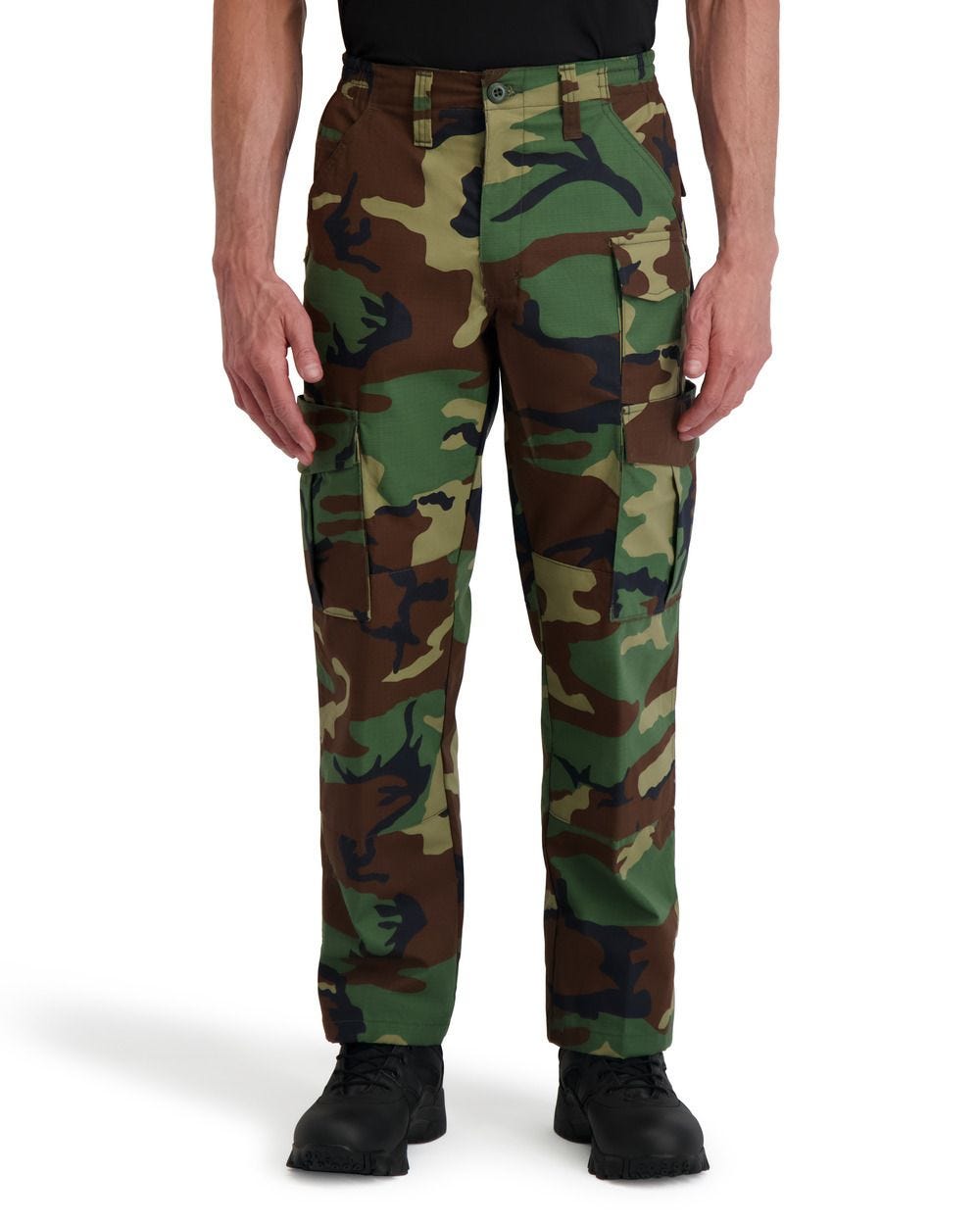Propper Men's Uniform Tactical Pant