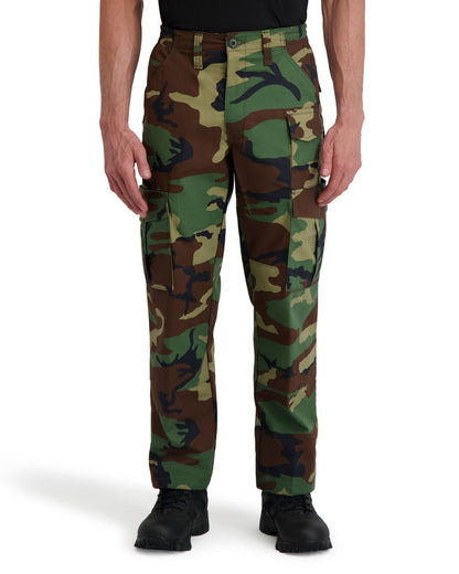 Propper Men's Uniform Tactical Pant