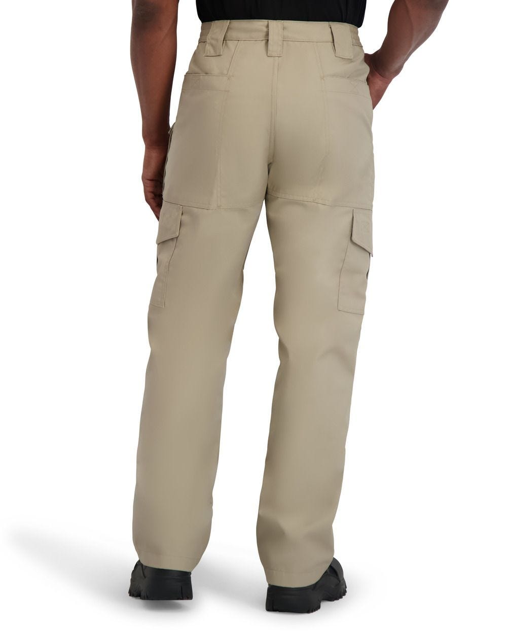 Propper Men's Canvas Tactical Pant