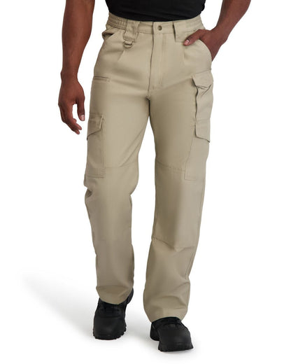 Propper Men's Canvas Tactical Pant