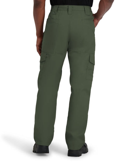 Propper Men's Canvas Tactical Pant