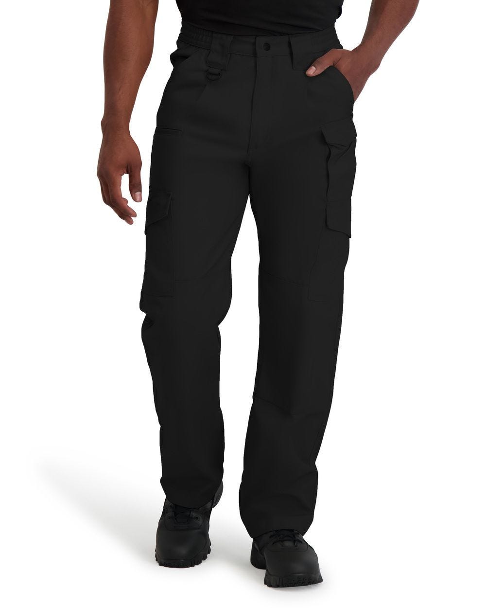 Propper Men's Canvas Tactical Pant