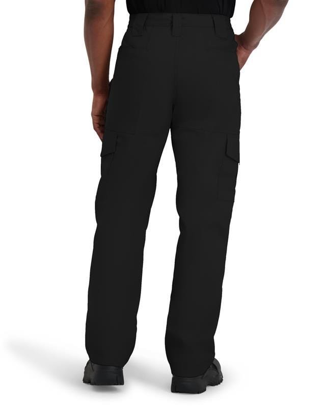 Propper Men's Canvas Tactical Pant